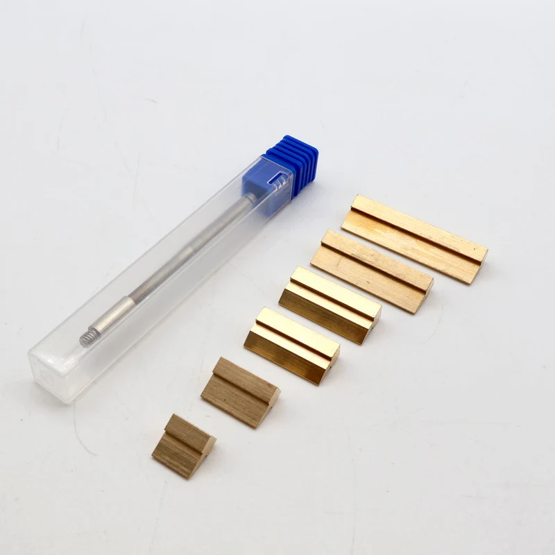 C245 Shovel Spatula T-Shaped Iron Tip, Enlarged Wide Shovel Tip for JBC245/T80P/T90B/HS-02A/936 Soldering Iron Welding