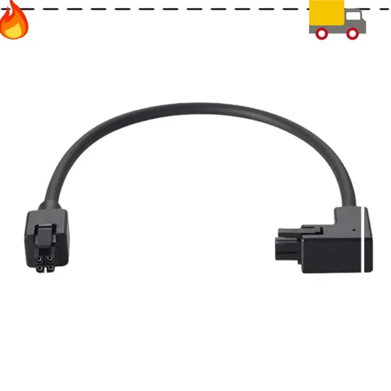 Discount-3D Printer Parts For Bambu Lab Tuozhu 3D Printer Feeding Buffer Connected To A Single AMS For X1 Series Universal