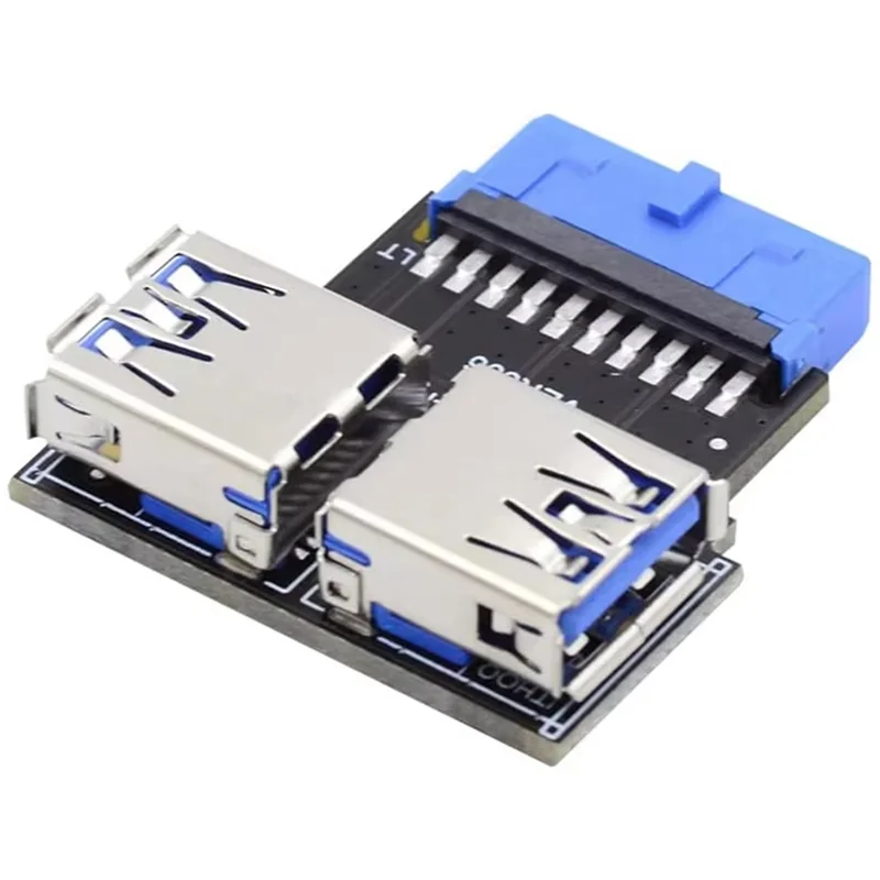 【Hot Ltem】CL20 Set-Top Box Adapter Board Replacement, For CL20 Model Satellite Receiver Box DVB Media Player Smart Box Set Top B