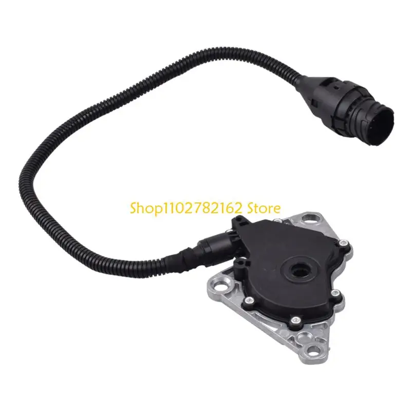 

547B Transmission Shifter Switches for A4S-440Z 5HP-24 Offering Accurate Gear Feedback and Smooth Shifting Capabilities