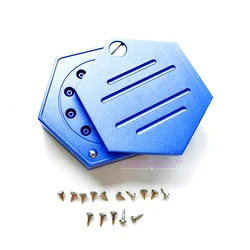 Dental GBR Bone Tack Mini Screw Titanium Pins Guided Bone Regeneration Tac Membrane Fixation Surgical Implant Instruments