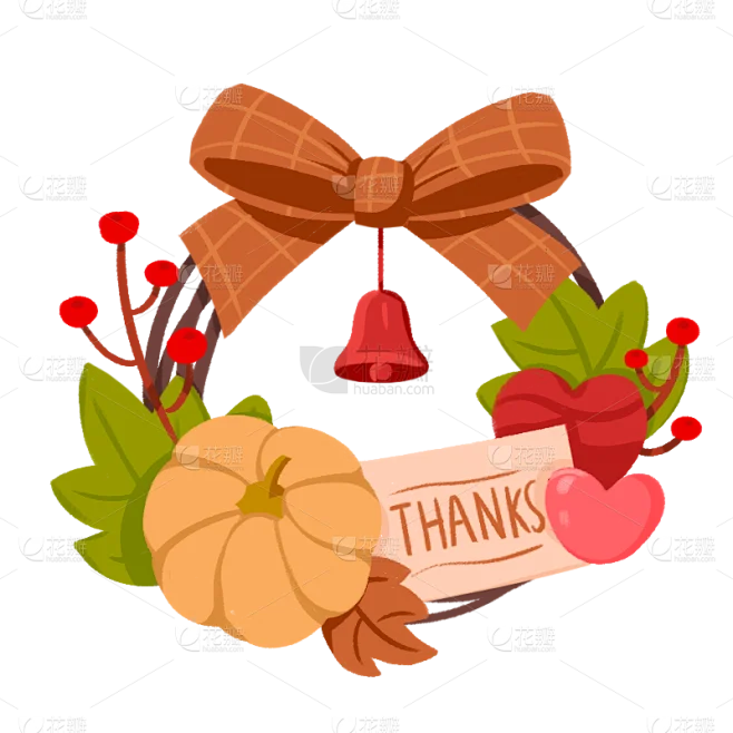 

Metal Stainless Steel Chassis Armor Guard Protection Protector Skid Plate for Tamiya Hornet Evo RC Car Upgrade Parts