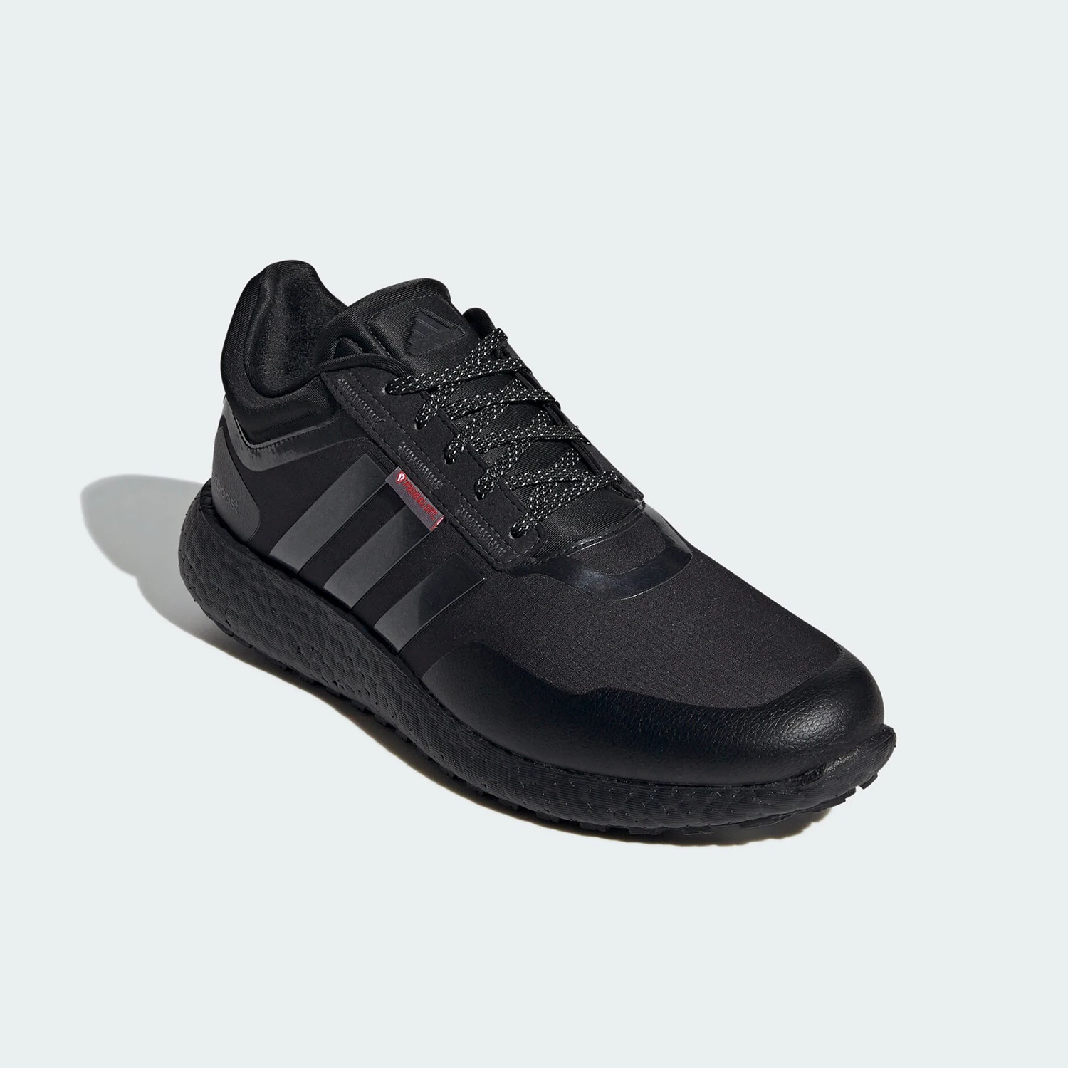 Adidas Authentic CH ROCKET BOOST Women's Sports Running Shoes IF1519