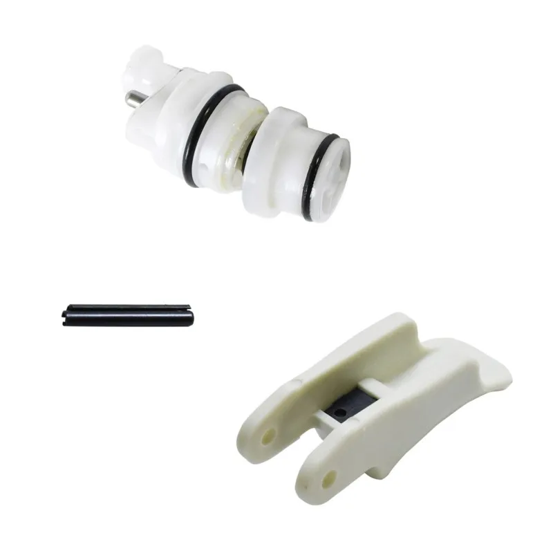 

A36T-Trigger Valve Replacement Kit TVA14 174074 For Bostitchh MCN250 MCN150 MCN250S Nailer Units