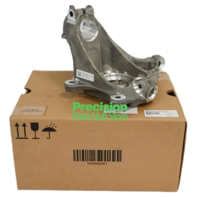 Oem 31216876646 312…