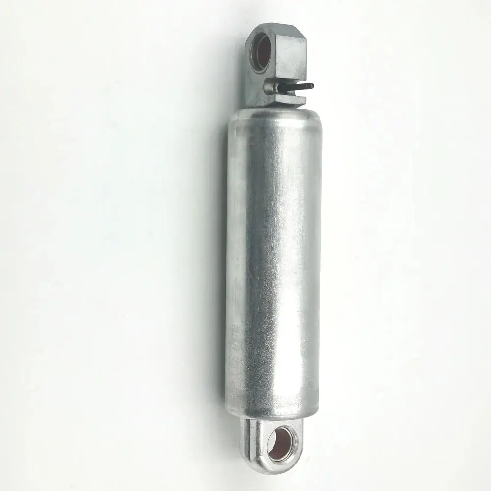 OE: 1130067 1060427 1094942  81623856053 SUSPA Original Grammer 90.6 Seat Damper Shock Absorber  For MAN TGA TGS Truck