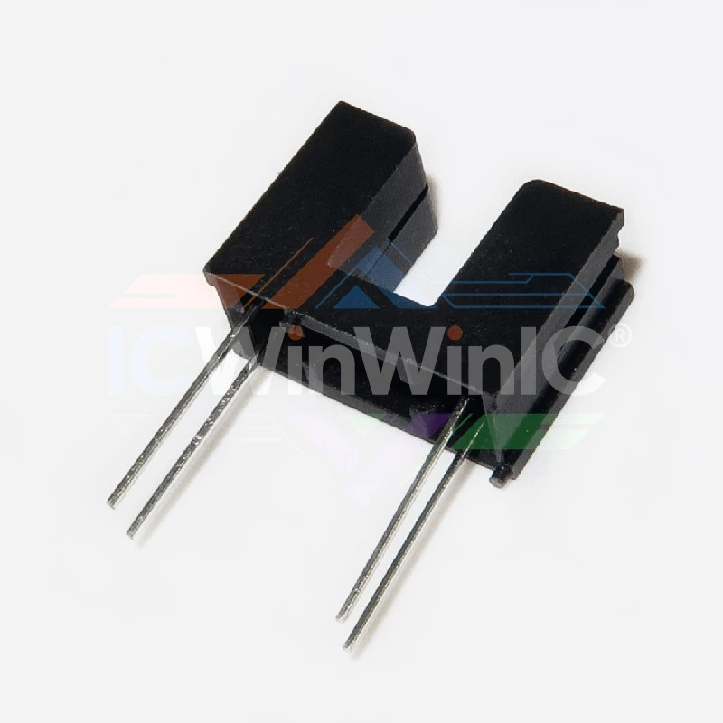 6-30PCS DS1338Z-33 DS133833 DS1338 ITR9606 9606 AS358P-E1 AS358P AP2301MPG-13 AP2301MPG AP2301 PS2501-4 PS2501 MP8126DF MP8126