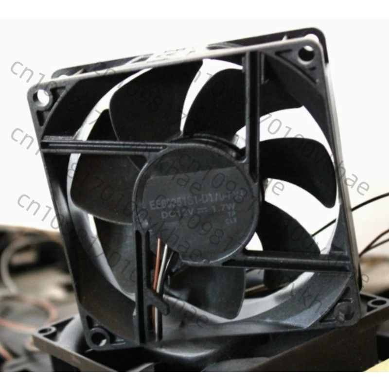 For EE80251S1-D170-…