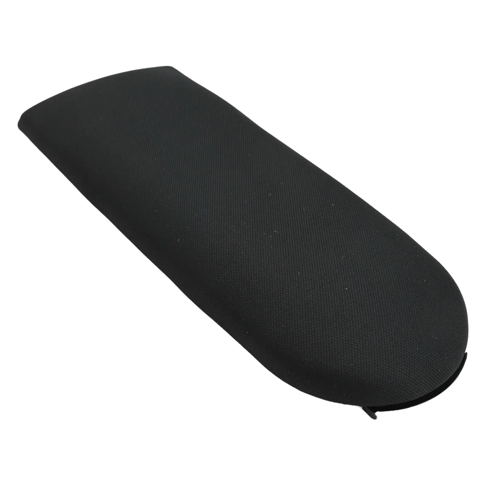

Car Interior Enhancement Armrest Cover Armrest Cover For Golf Interior Brand New Condition High Reliability Features