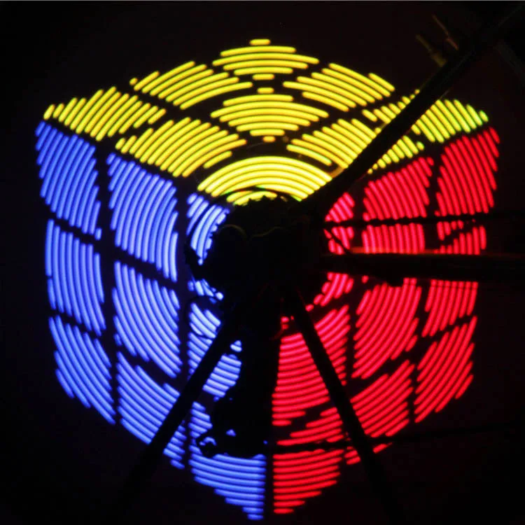 Hot Wheels-Accessoires de Vélo Programmables, Version Rechargeable, Fréquence, Volant, Coloré, YQ8003