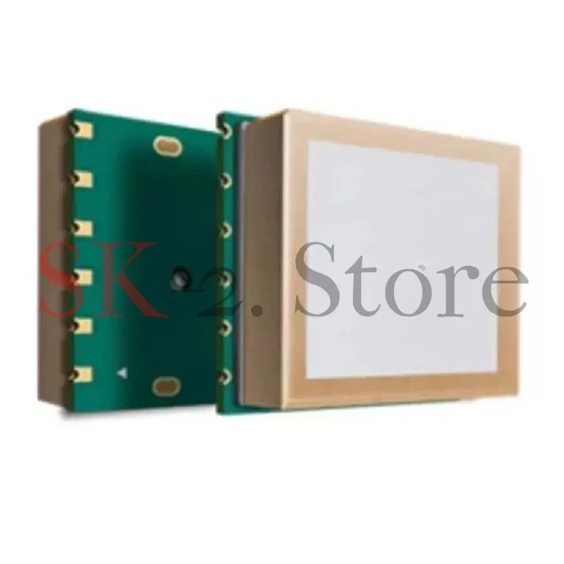 Dropshipping L80-R GPS module ultra compact POT L80RE-M37 embedded patch antenna high precision Tracking Module in stock