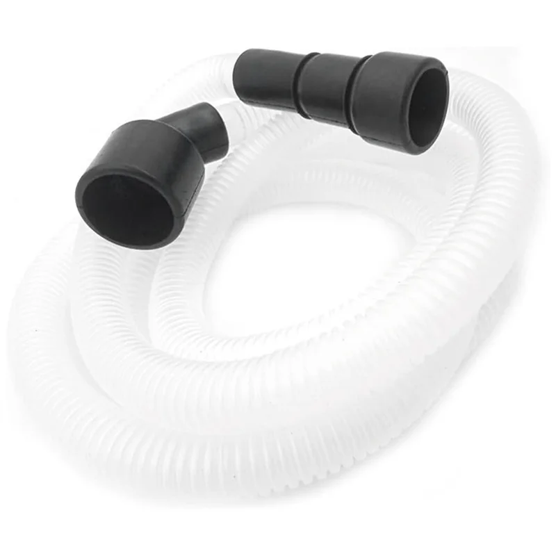 

Y42A-807117001 Сливной шланг посудомоечной машины для посудомоечных машин Frigidaire и Electrolux Заменяет AP5806794 PS94138 154369601