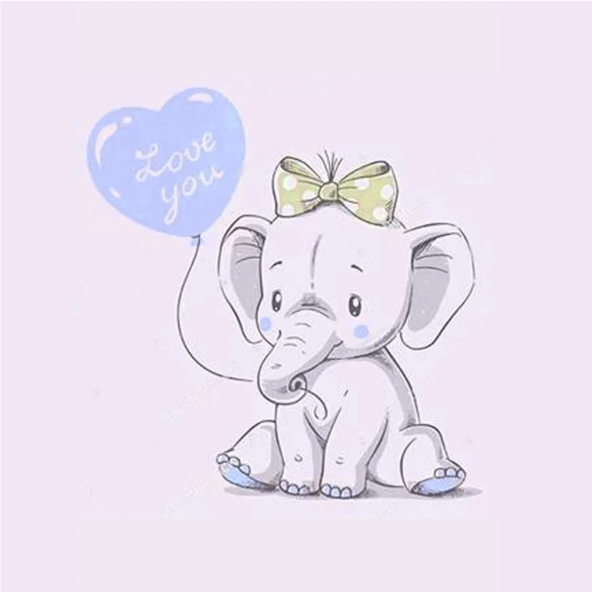 Baby Baby Baby Elephant Elephant szablony do wycinania dekoracyjne wytłaczanie do scrapbookingu szablony do wycinania rękodzieła