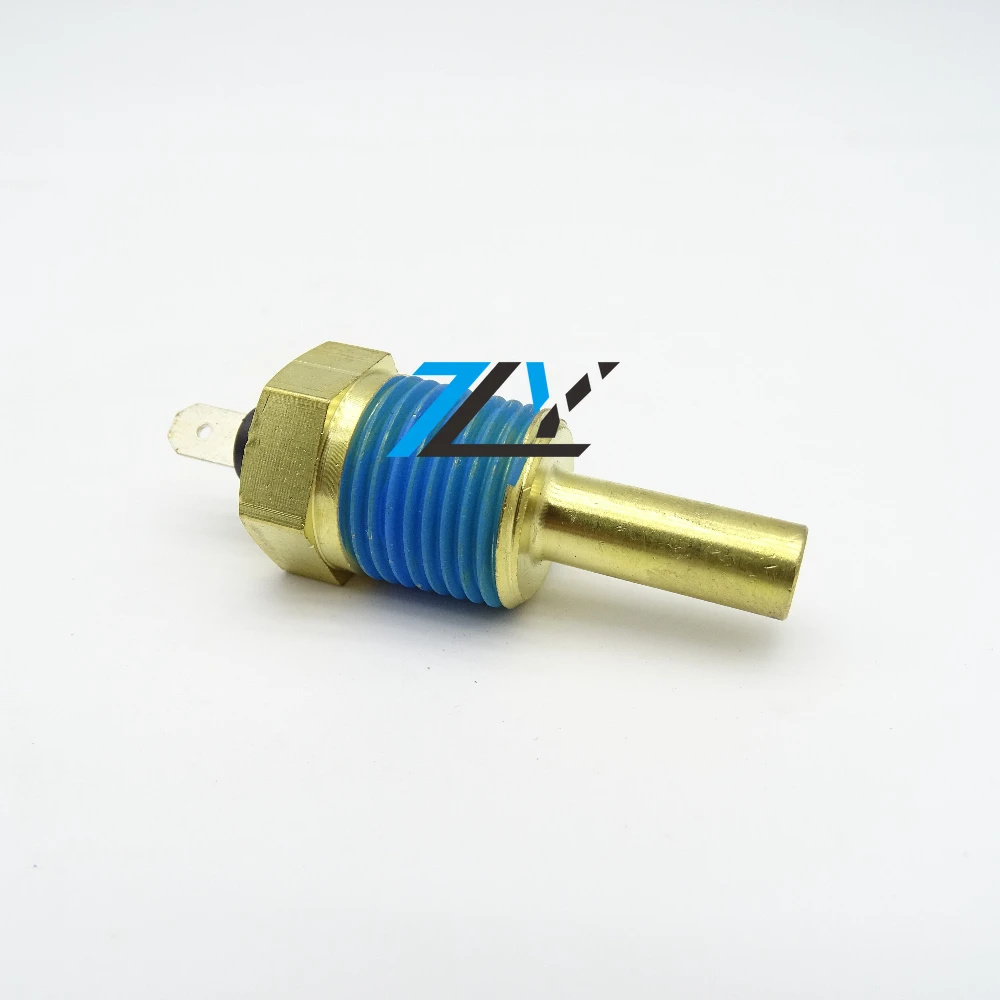 RE51774 Water Temperature Sensor for 1640 2040S 2040 2140 2150 2255 2355N 1010D Excavators