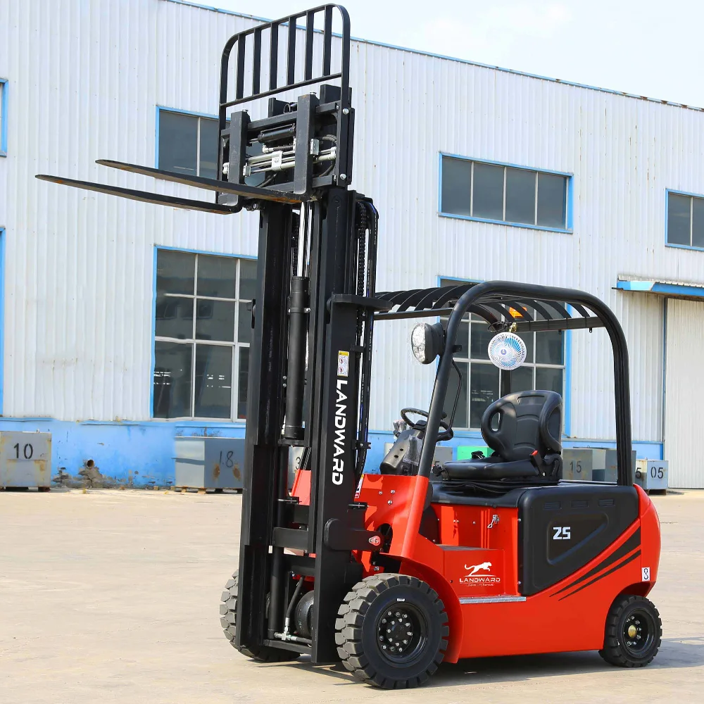 Цена по прейскуранту завода-изготовителя, дизельный вилочный погрузчик с вилкой, многофункциональный новый мини-вилочный погрузчик, цена, высокое качество, противобалансированный вилочный погрузчик по индивидуальному заказу