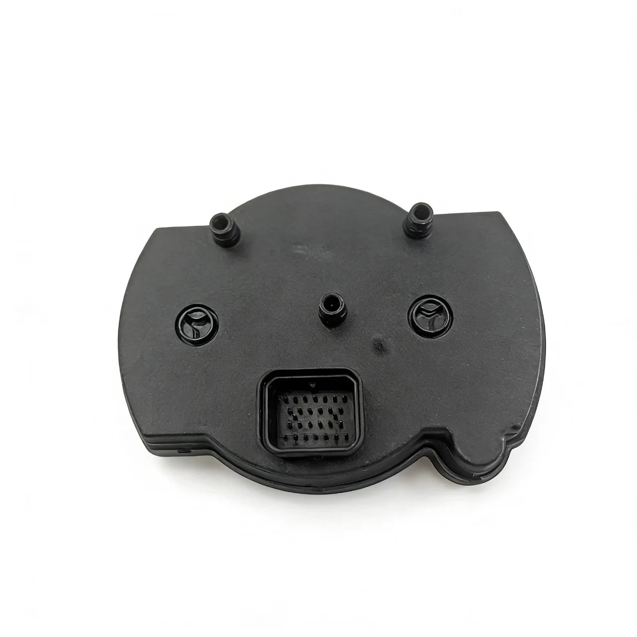 Motorcycle Odometer Speedometer Instrument Assembly Speedometer Speed Meter Suitable for Aprilia Gpr150 Fb Mondial Hps 125 Hps150 Hps250 Motorcycle Parts