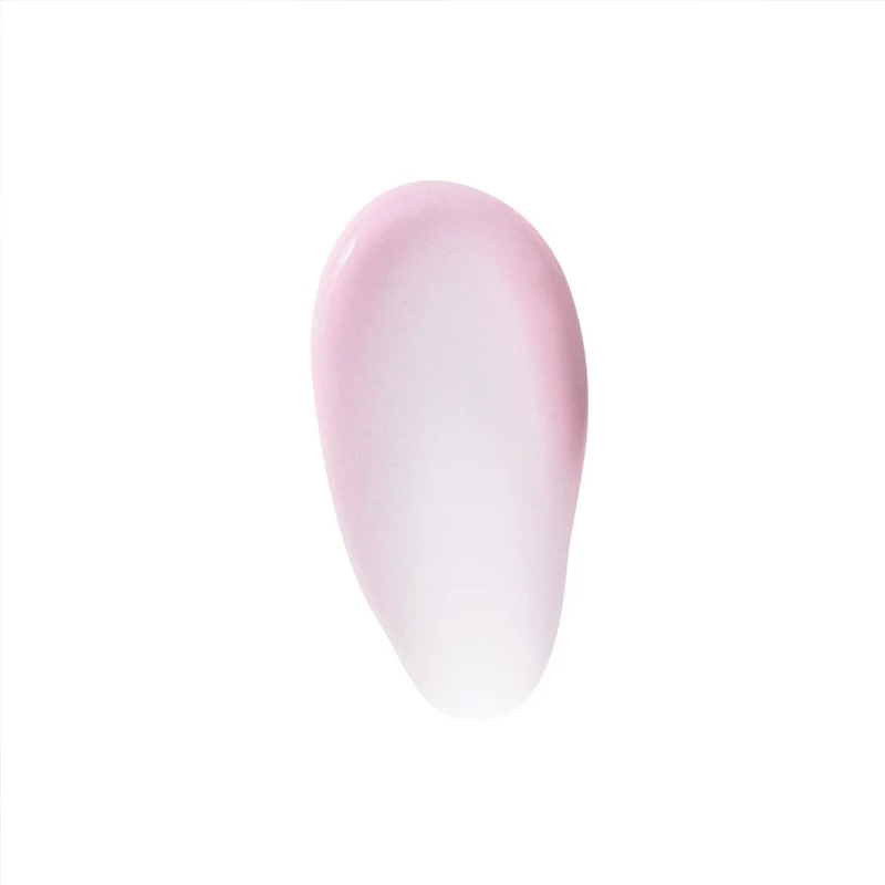 Elf Thirst Burst Gocce Schiarente Primer per essenza schiarente e idratante Balsamo per labbra Protegge le labbra Impostazione Spray Primer verde