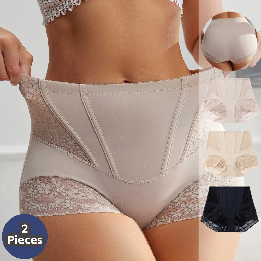 Ensemble Lingerie Femme Cuir Verni Effet Humide - Soutien-gorge + Culotte - Neuf Avec étiquettes