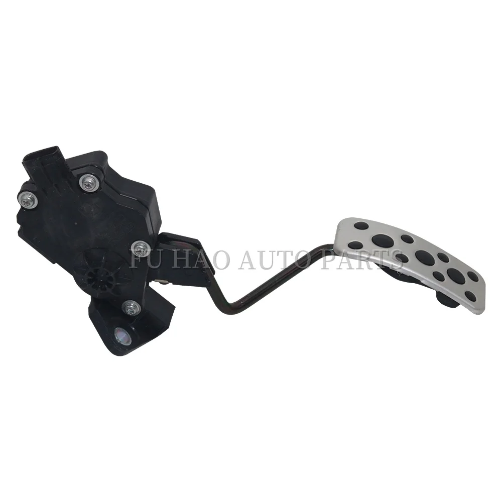 

36010AG120 198800-7110 Педаль газа акселератора для Subaru Exiga Forester Impreza Legacy