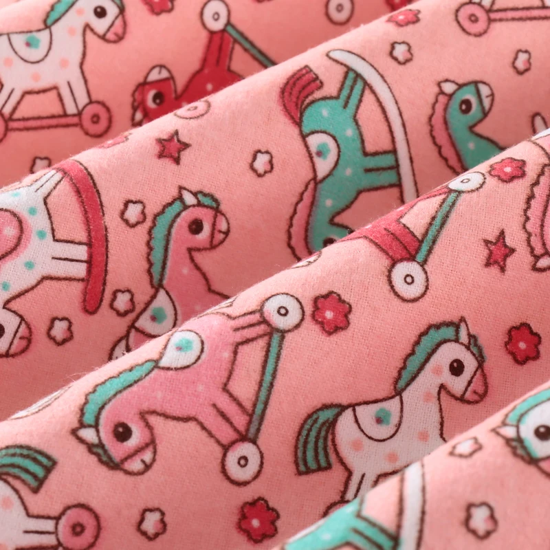 مجموعة بطانية قماط أطفال محايدة مكونة من 4 قطع، تصميم بسيط #6