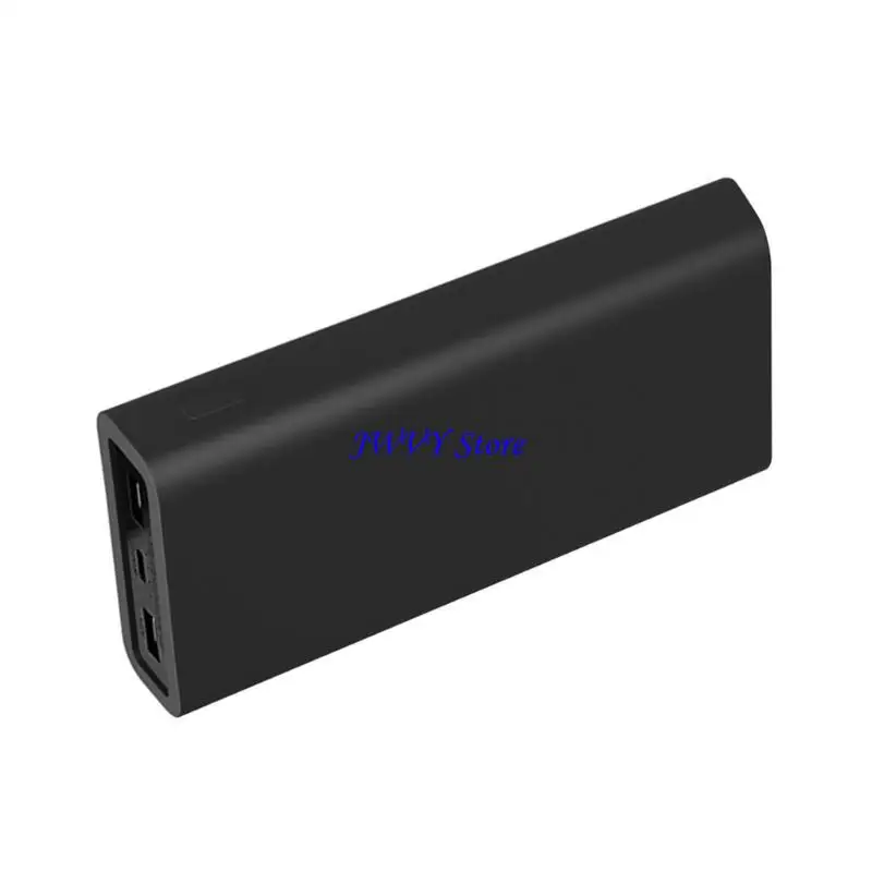 573A حالة حماية عالية الجودة لبنك الطاقة 20000MAH ضمان حماية طويلة الأمد