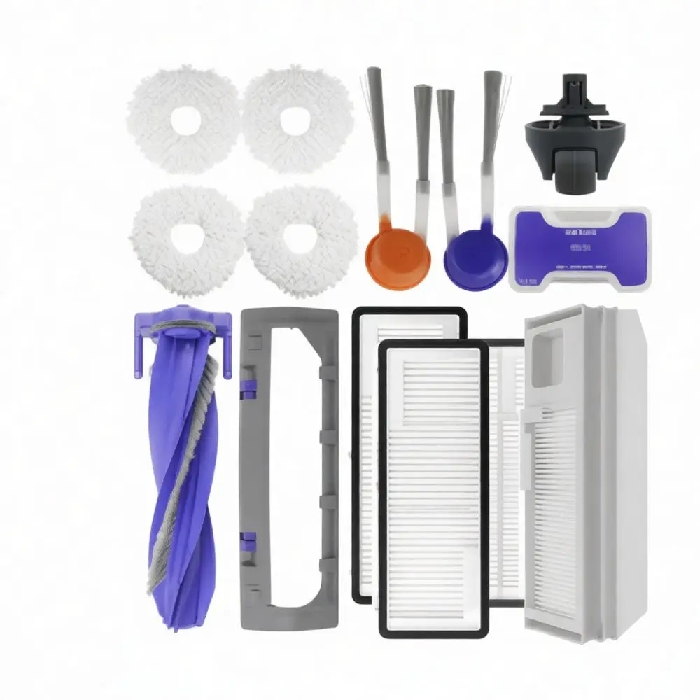 elemento-filtrante-para-aspirador-karcher-ds5500-ds5600-ds5800-ds6000-pecas-de-reposicao-acessorio-de-limpeza-pre-motor-hepa