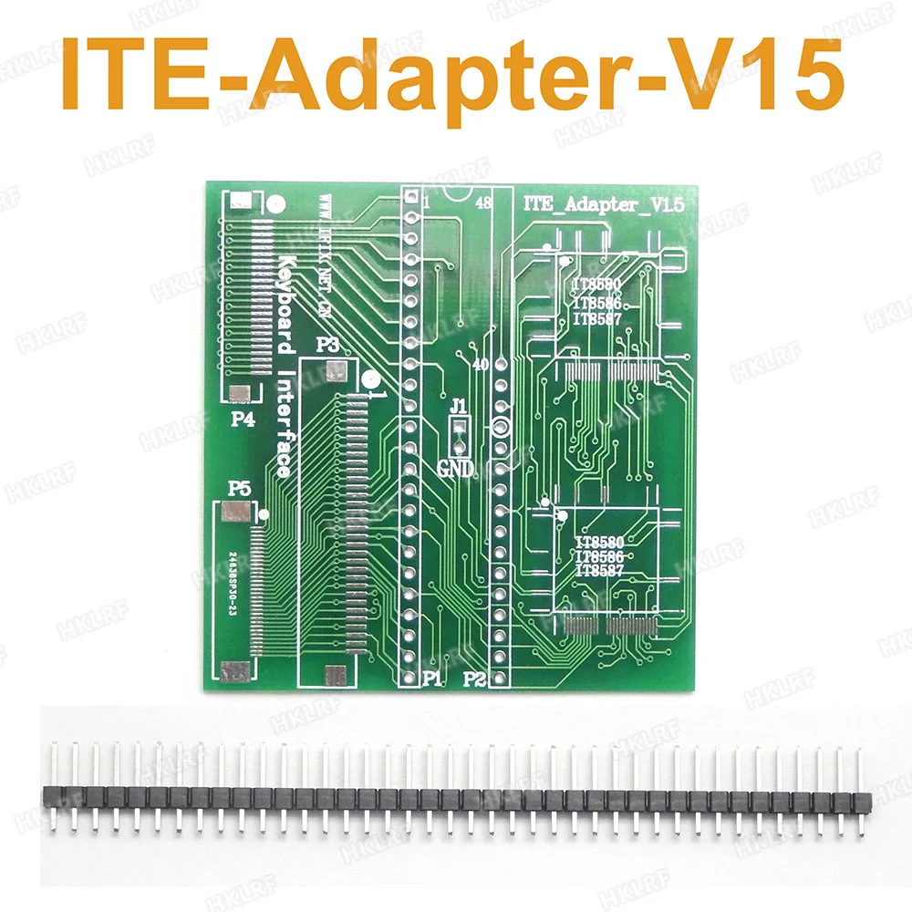 Rt809f 20181108 (setup) купить от 75,00 руб. Активные компоненты на 1rub.ru Rt809f 20181108 (setup) купить от 75,00 руб. Активные компоненты на 1rub.ru