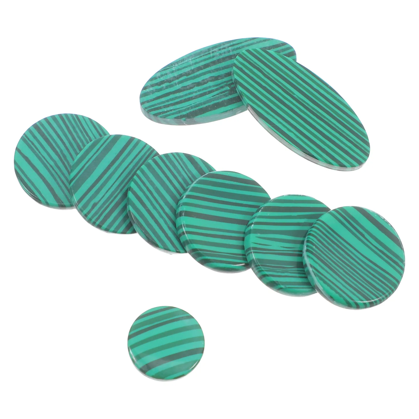 

Saxophone Accessories Key Buttons Replacements Shell Buckle Instrument Supplies