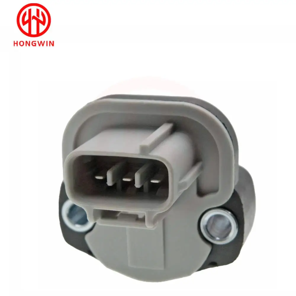 Sensor Posisi Throttle Baru OEM 4882219AB / 5017479AA / 53030807AB untuk Dodge / Jeep / Mitsubishi 3.9L 4.7L 5,9 L 1997-2007