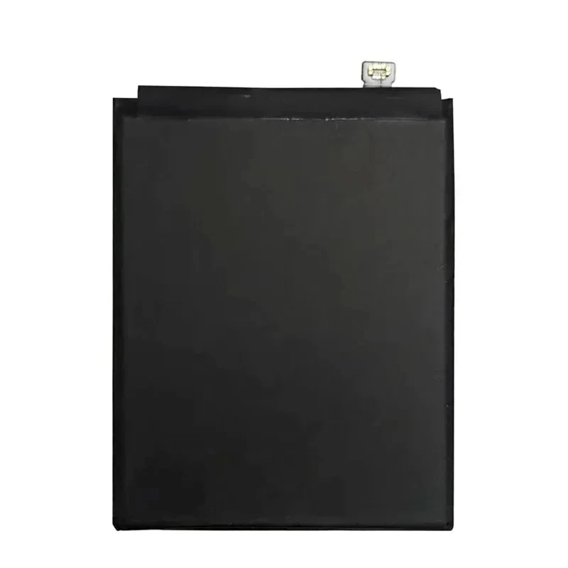 For Xiaomi Mi 11 Lite BP42 Phone Battery Batteries Bateria 4250mAh BP42 Battery 2pcs