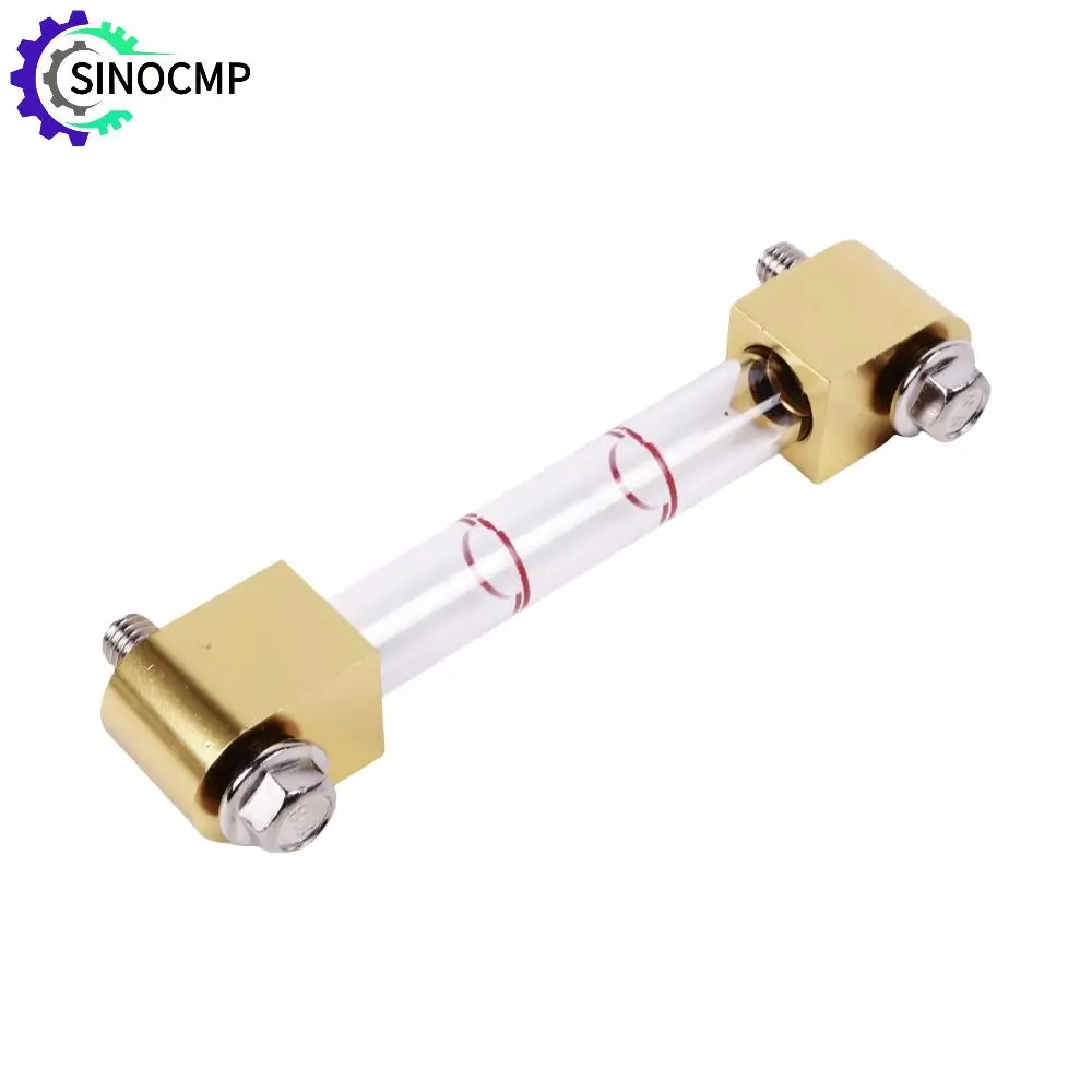 เกจวัดระดับน้ำมันเชื้อเพลิง 227-0620 2270620 สำหรับรถขุด CAT E320 E320B E320C E320D E325D E311C อะไหล่เปลี่ยนเกจวัดระดับน้ำมันไฮดรอลิก