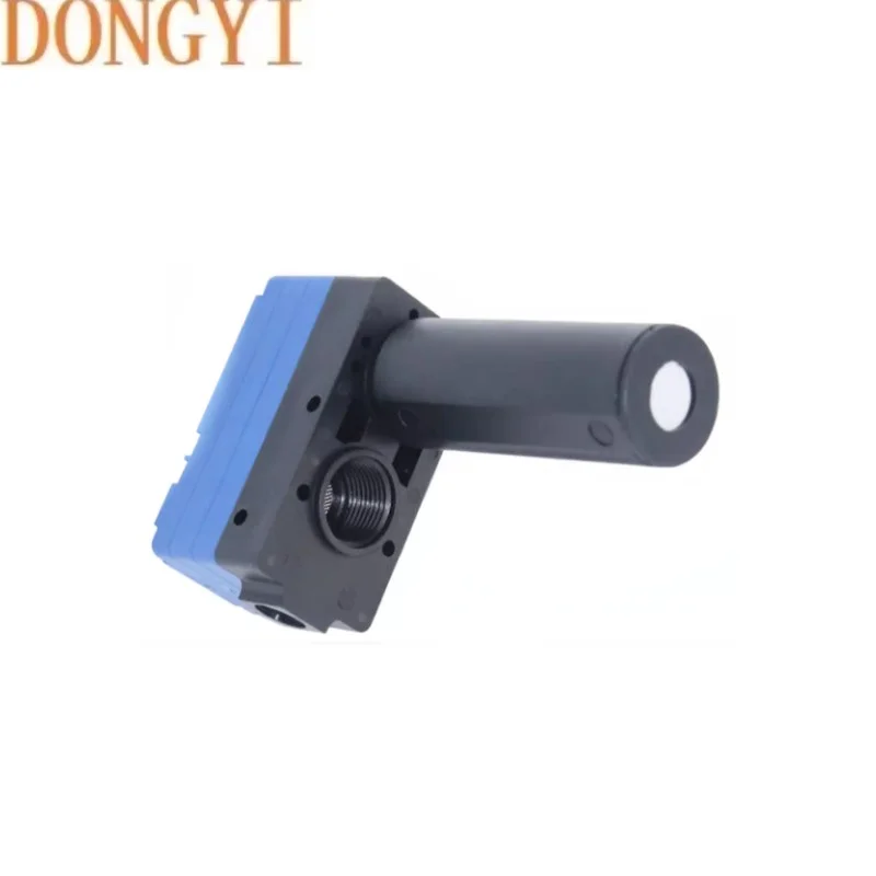 High quality Multistage vacuum generator ABM5-A /ABM5-B /ABM5-C /ABM10-A /ABM10-B /ABM10-C /ABM20-B /ABM20-C /ABM20-BA