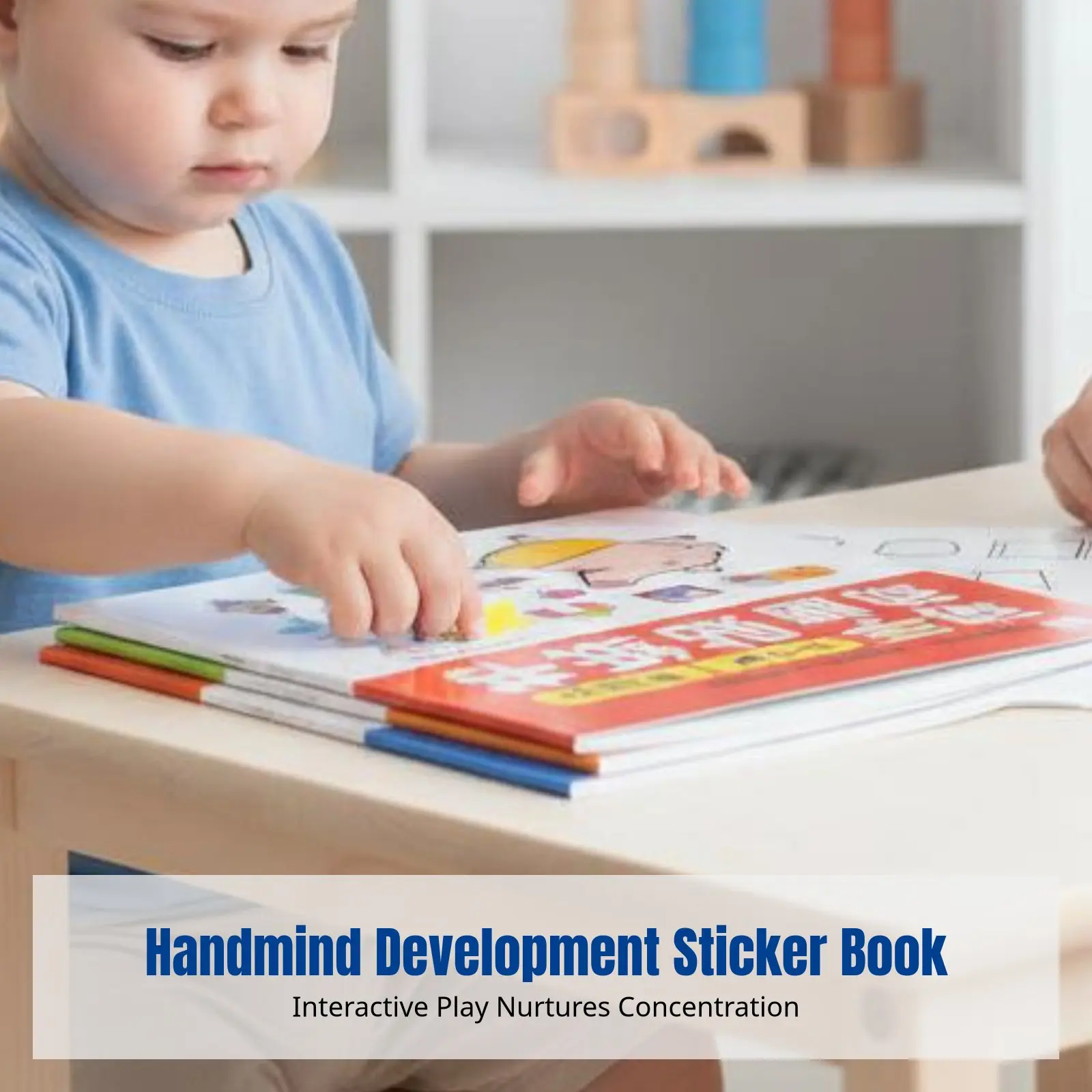 : Bücher für Kinderaktivitäten, Kunsthandwerk und Spiele