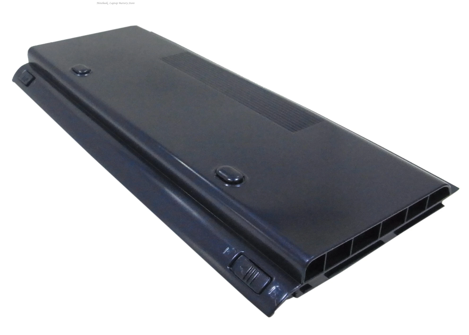 14.8V 4400mAh Notebook, Laptop battery BTY-S31 925T2950F BTY-S32 for Medion Akoya MD97199, MD97201, MD97247, MD98150