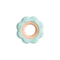 AAD0104-C