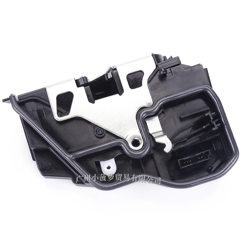 

High Quality 51227202148 Door Lock Actuator For BMW 2005-2016 51217202143 51217202146 51227202147