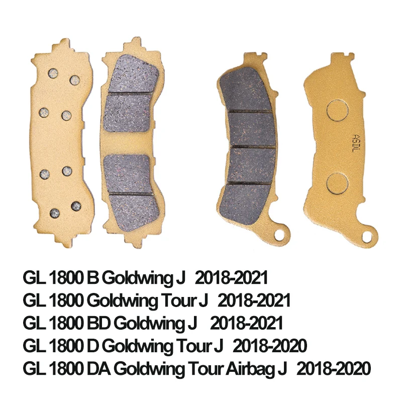 1800Cc Motorcycle C… - image