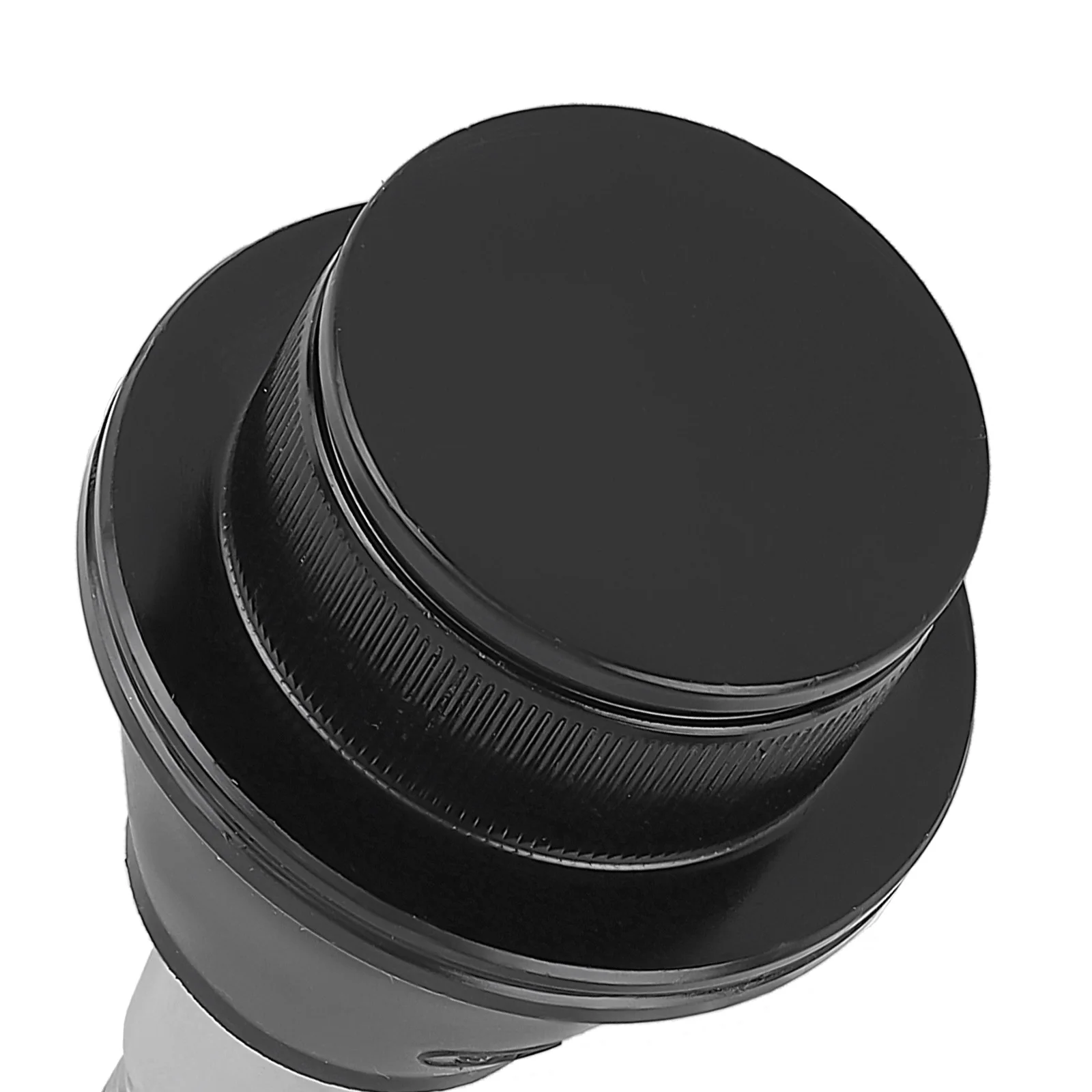 

Front Upper Lower Ball Joints for Chevrolet Silverado Suburban 1500 1999-2013