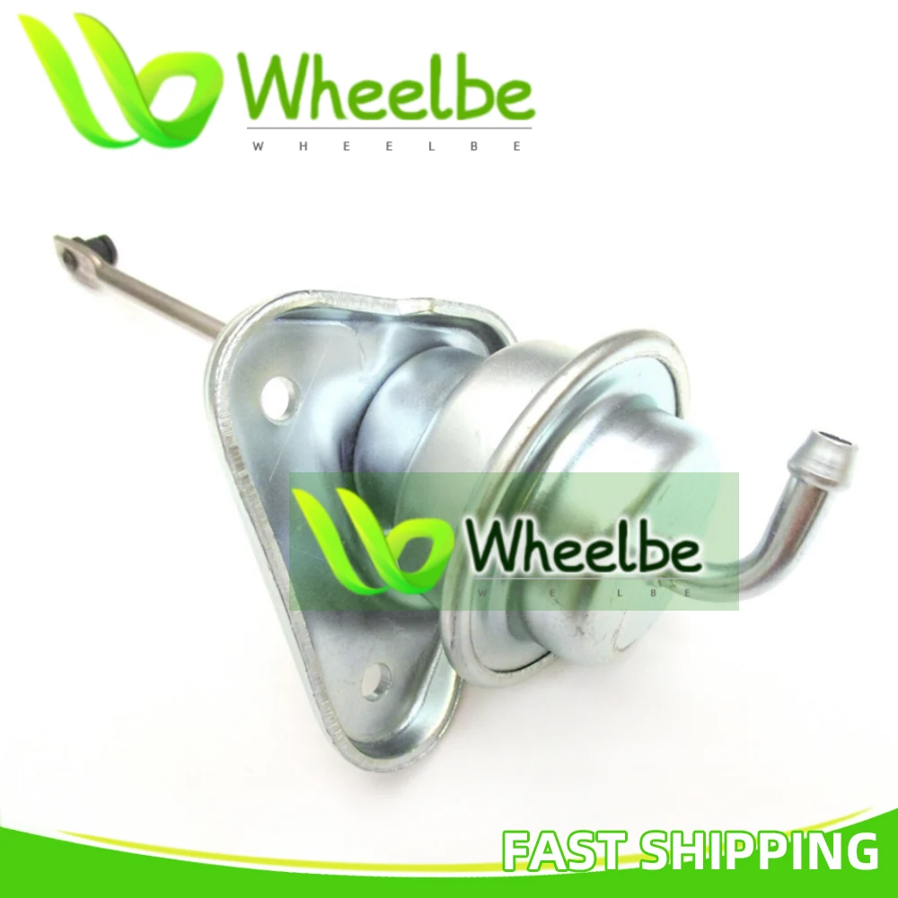 Turbocharger Actuator for Ford Ranger Mazda B-Serie 2.5 TD 62 Kw VJ26 VJ33 VA1VJ26 VA430013 VB430013 WL84.13.700 WL8413700