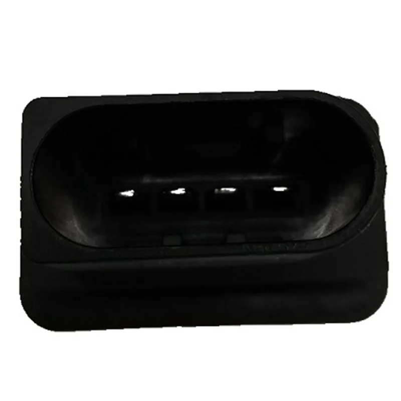 

Strict 0281002695 Car Mass Air Flow Sensor For Mercedes Benz A-Class C-Class 6420940148 MAF Sensor