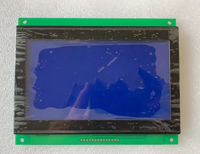 New DMF6104NB-FW FOR 5.3-inch 256*128 CCFL LCD Panel Screen in stock