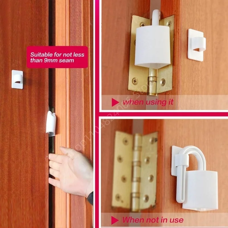Thumbnail 2 - #4 Cheap Furniture Anchors Worth Buying