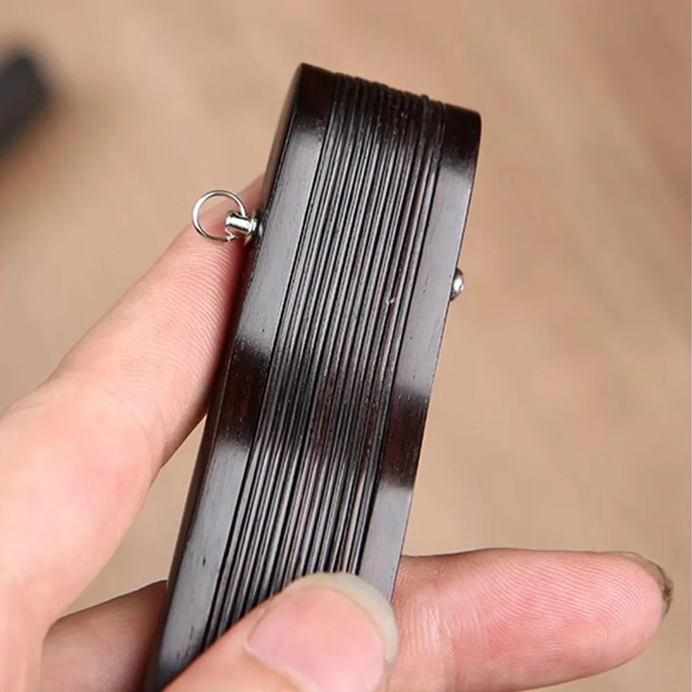 10Sets Folding Fan Replacement Rivet and Nut Kit Plated Metal Fasteners for Fan Shaft Repair Enhanced Longevity Simple Install