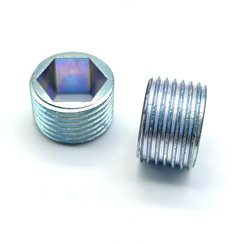 

Hex Nuts Are Suitable For Mercedes Benz Fixed Rod Metal Iron Screw Adjustment Car Headlight Repair Kit C E ML GL CLA CLE GLS CLS