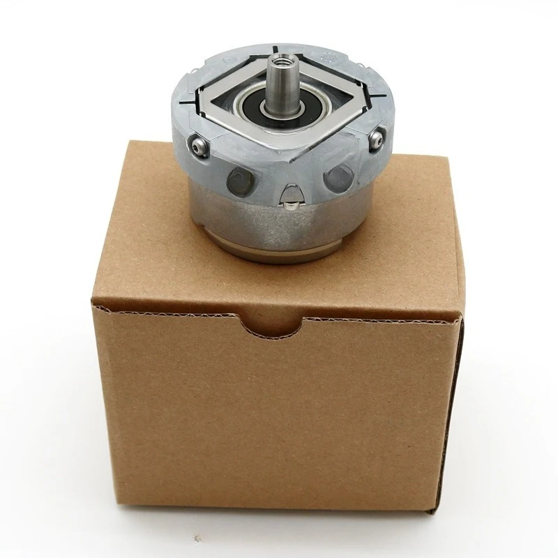 1387 2048 62S14-70 Elevator Rotary Encoder