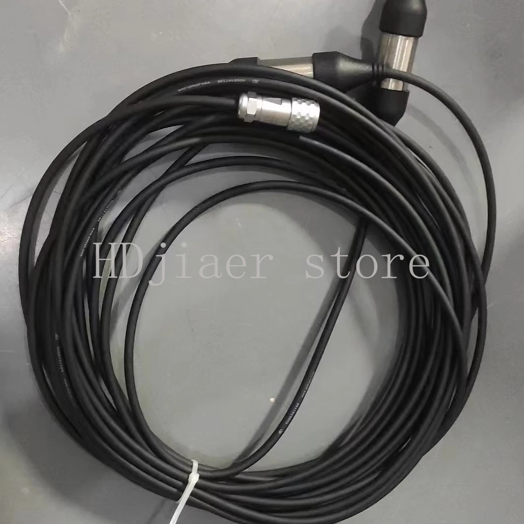 

10M Detecting Cable For The ADMT-300S-X Water Detector