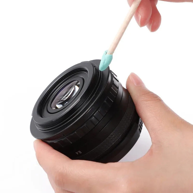Multi-purpose Watch Dial Cleaning Putty Practical Dust Grease Removal Clay Essential Clock & Watch Repair Hand Tool
