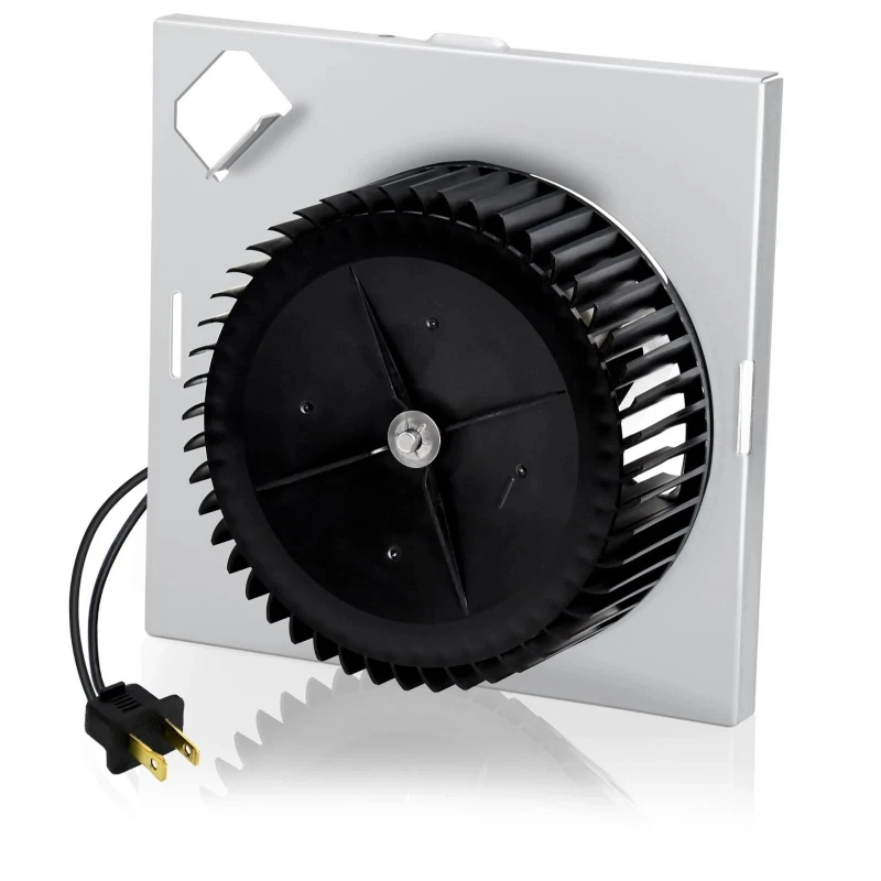 

S97017450 Bathroom Fan Assembly for Broan 771-A - 70CFM