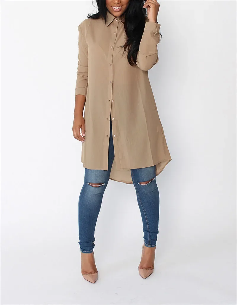 Variant: Khaki