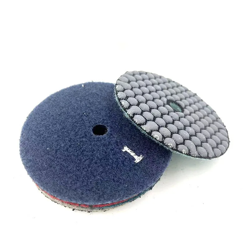 discos-de-polimento-de-diamante-de-3-4-polegadas-100-grit-discos-de-lixamento-hexagonais-a-seco-Umido-para-pedra-concreto-azulejo